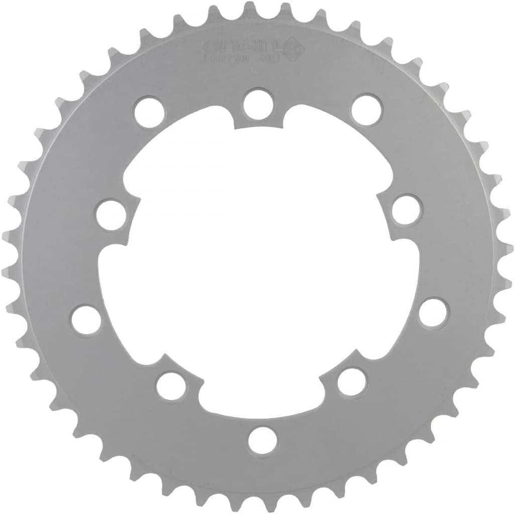 Origin8 BMX/Singlespeed/Fixie Chainrings