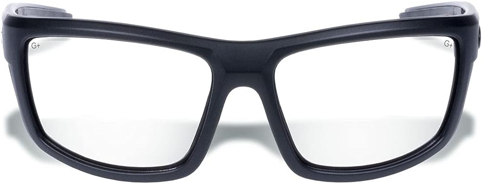 Gargoyles Stance Rectangle Sunglasses For Men