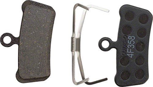 SRAM Guide/Avid Trail Disc Brake Pads