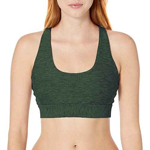 prAna Women's Kimble Bra