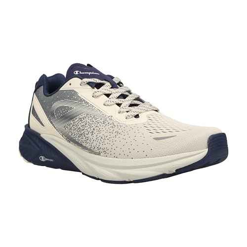 Champion Men's Alpha Sneaker