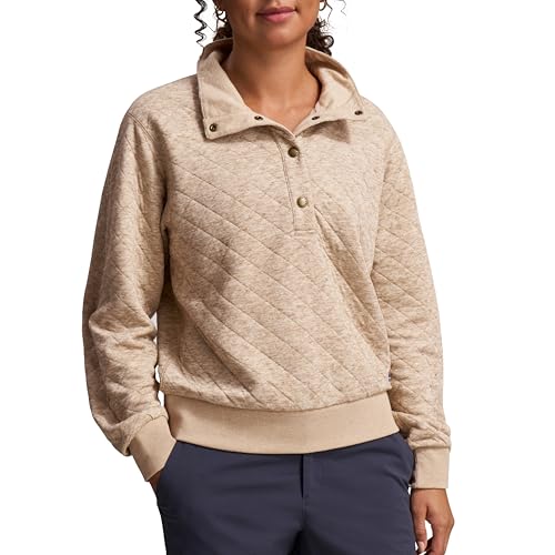 MARMOT womens Women's Galen Funnel Neck