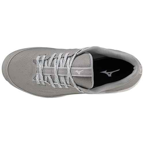 Mizuno Womens Ambition 3 Fp Low as