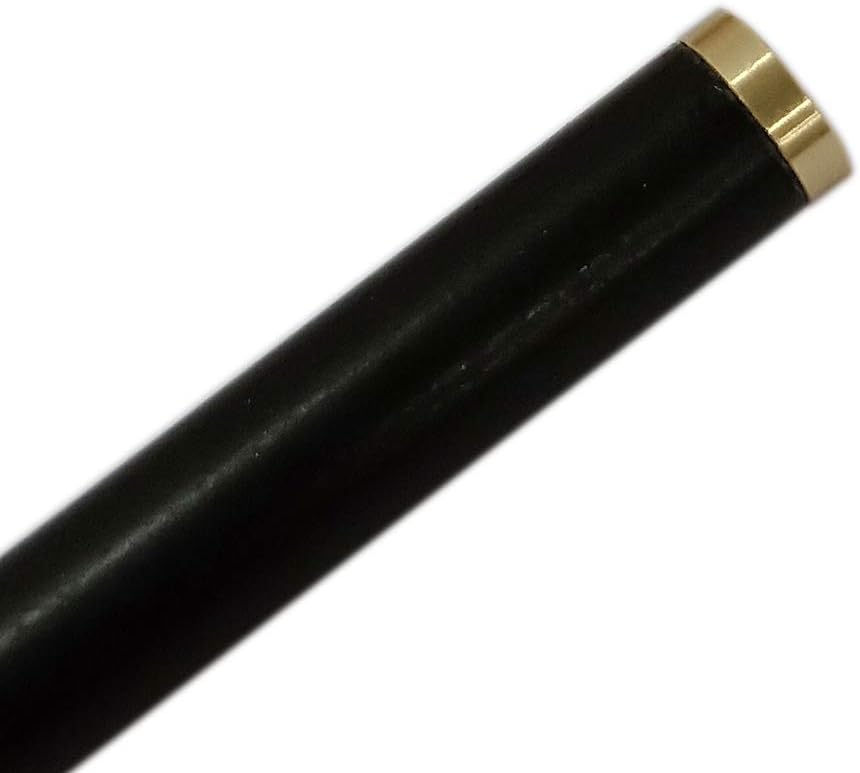 Field Points Copper Bolt with Surface Embossed Inserts Inner Diameter .244 Carbon Arrow (12-Pack)