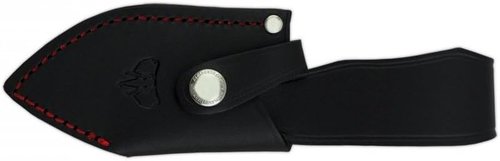 Cudeman Tactical Mini BV