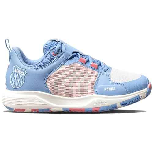 K-Swiss Women's Ultrashot Team Tennis Shoe