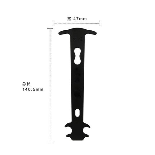 Cycling Chain Link Removal Tool Cycling Chain Link Removal Road Mountain Bike Chain Link plier Bike Chain Splitter Chain Remover plier