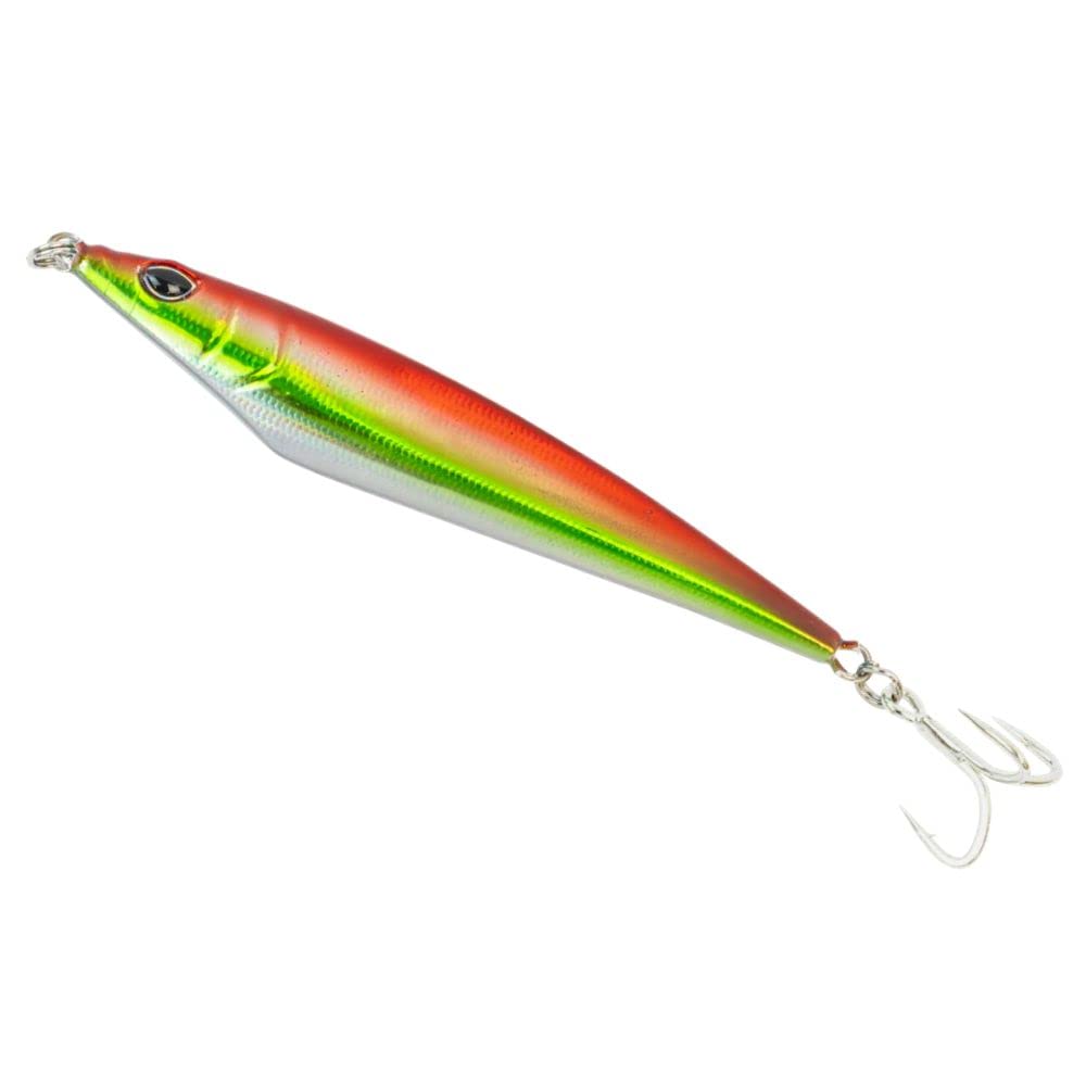 Ridgeback 60 LC 60g - 2oz