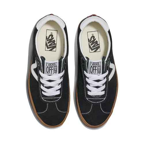 Vans U Sport Low Sneakers