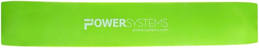 Power Systems Versa-Loop Resistance Band