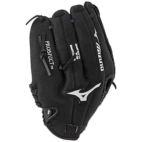 Mizuno GPP1075Y1 Youth Prospect Ball Glove