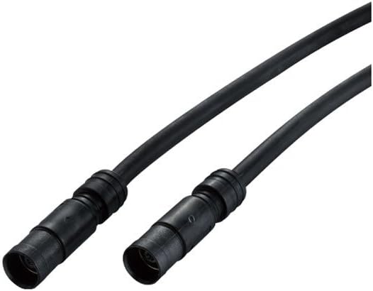 SHIMANO Di2 Ew-sd50 Power Cable