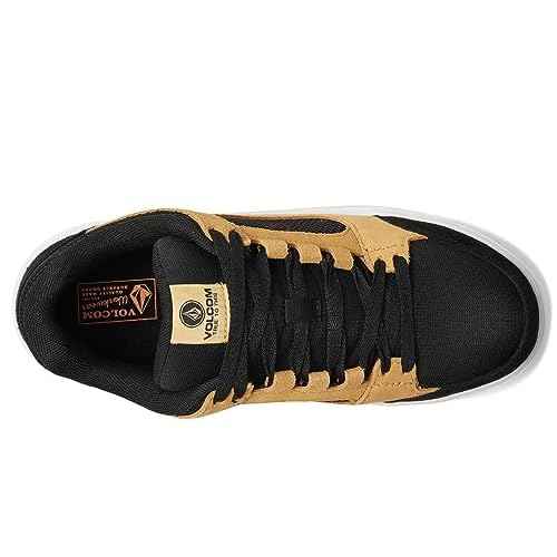 Volcom¢ç Evolve EH Comp Toe Men Shoes