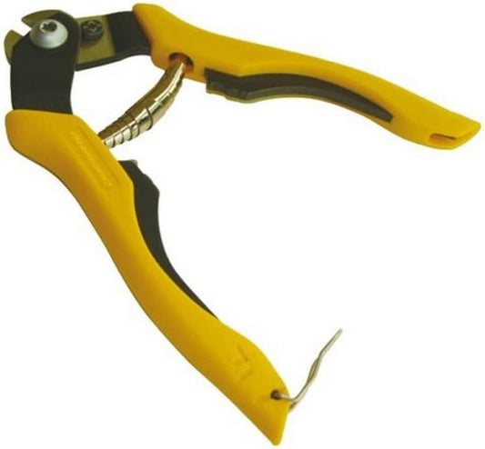 Jagwire Pro Housing Cutter