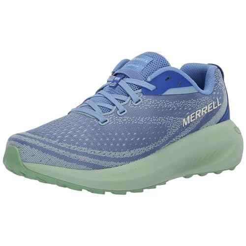 Merrell Women's Morphlite Trail Running Shoe