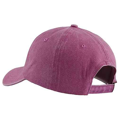 Mama Hat for Women, Vintage Washed Embroidered Mom Life Mommy Baseball Cap for Mom Grandma