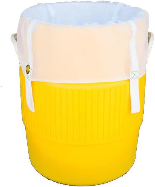 for 5 gal Round Coolers