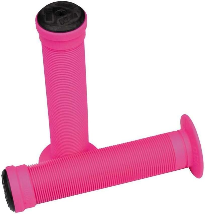 ODI Longneck ST Handlebar Grip