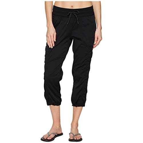 Women's Aphrodite 2.0 Pant - New Taupe Green