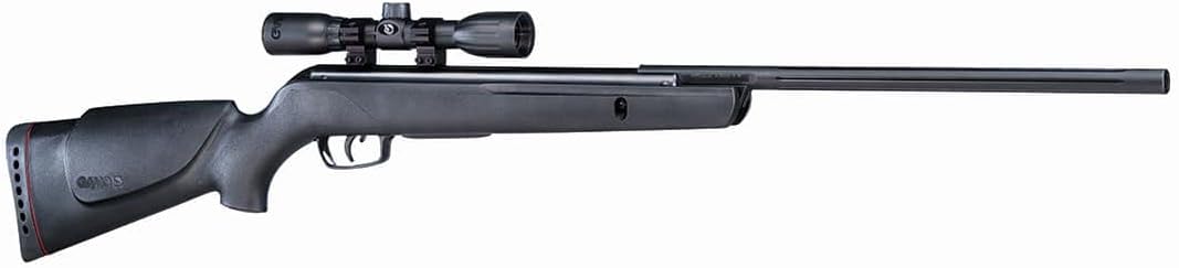Gamo 6110017154 Varmint Air Rifle