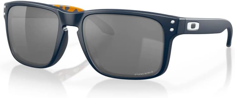 Oakley SI Holbrook Multicam