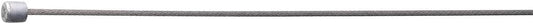 Shimano Stainless Steel Shift Cable (1.2x2100-mm)