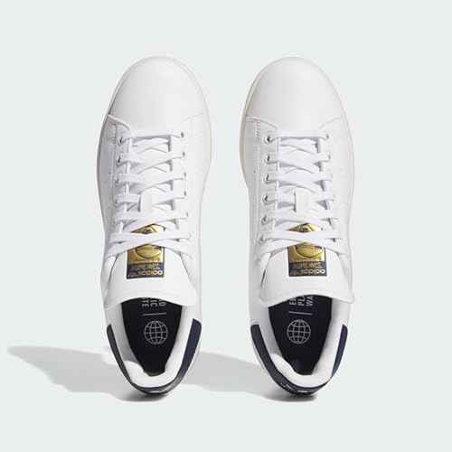 Stan Smith Golf Shoes