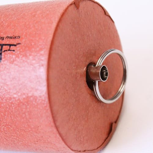 ForEverlast Jr Accessory Float