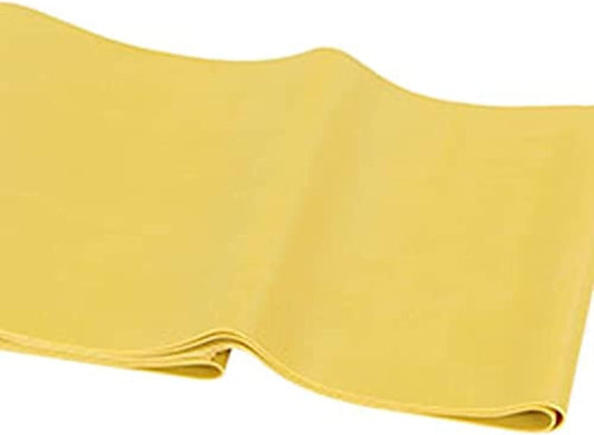 Fabrication Enterprises Latex Free