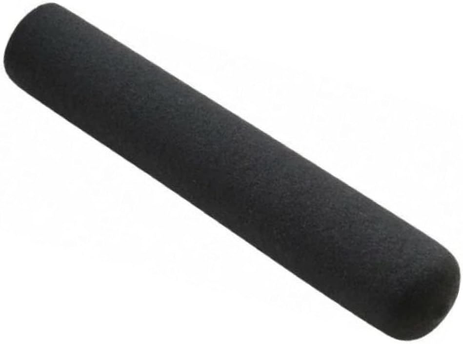 Replacement Grip Handle for Exercise Equipment - TreadLife Fitness 6