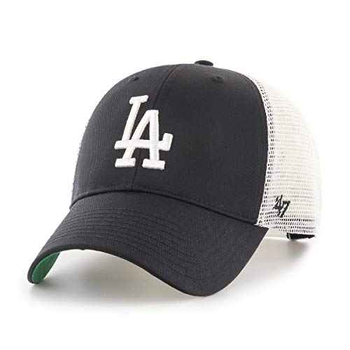 47 Baseball