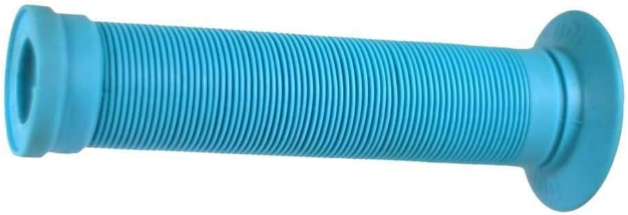 ODI Longneck ST Handlebar Grip