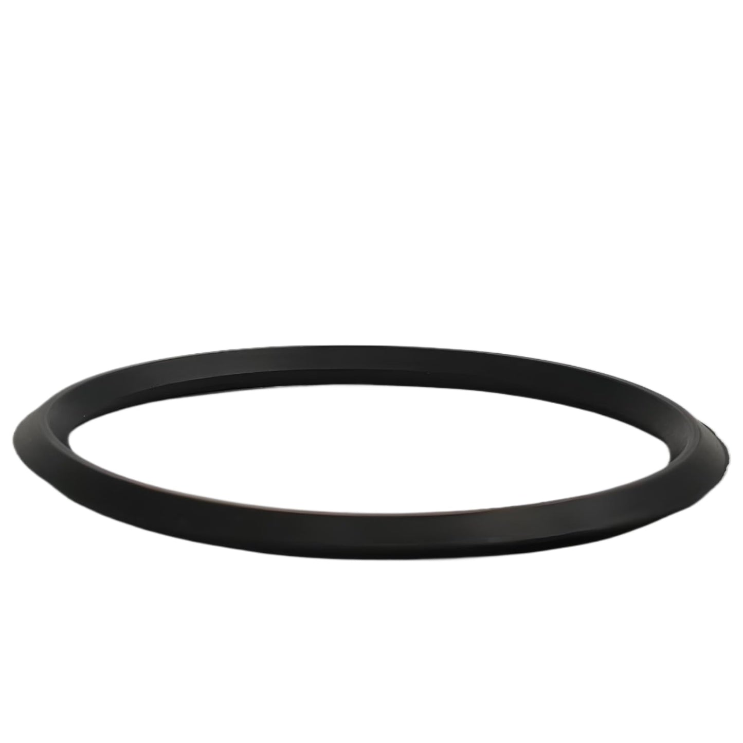 LOVXULEE Outboard Flush Plug for Mercury,Outboard Motor Flush Plug(22-888958001 Outboard Flush Plug& 22-888957 O-Ring Gasket)