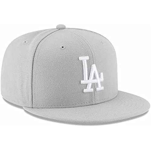 New Era Men's 70360937