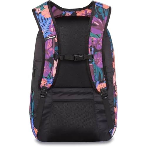 Dakine CAMPUS PREMIUM BACKPACK 28L