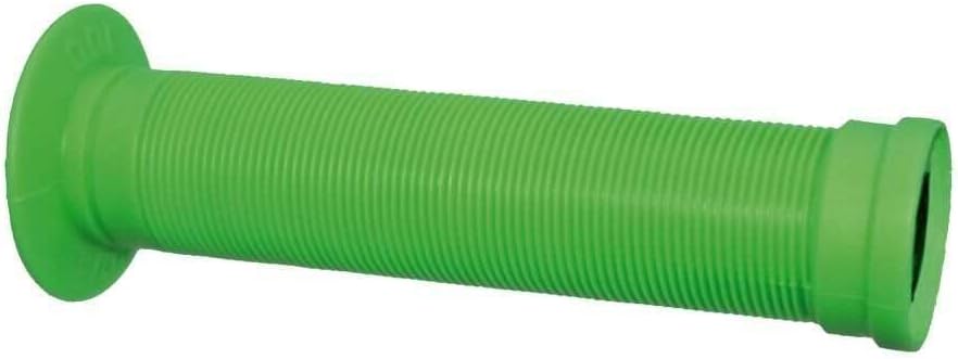 ODI Longneck ST Handlebar Grip