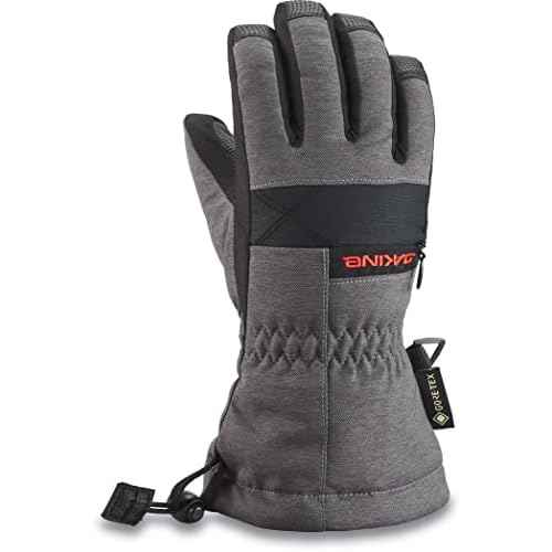 Dakine Kids Avenger Gore-Tex Snow Glove