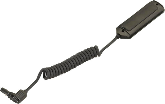 Streamlight 69134 Tlr Remote Coil Pressure Switch