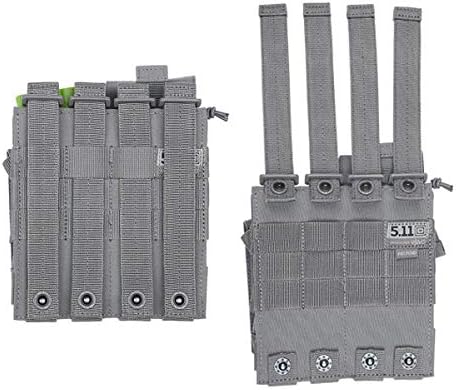5.11 Tactical AR Bungee