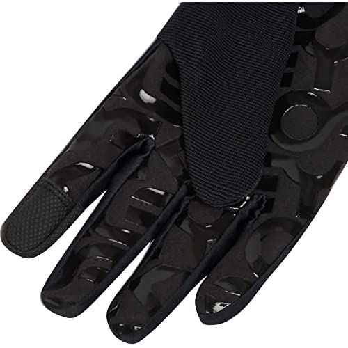 Oakley mens Factory Pilot Core Glove