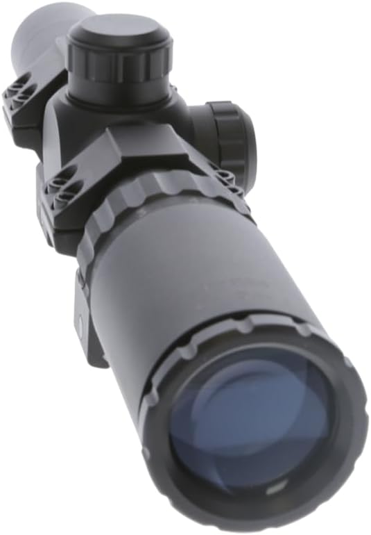 TRUGLOarchery-Crossbow-scopes