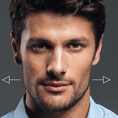 Tustao Generation Jaw Exerciser Ball Food Grade Silicone Chewing Device Silicone Jaw Exerciser Tablets Jawline Exercise Jawline Sculptor Facial Fitness Accessories Exerciser for Men & Women