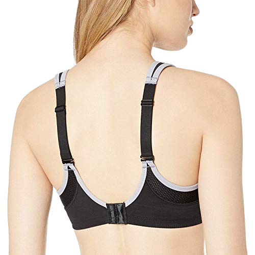 Wacoal Womens Sport Contour Convertible