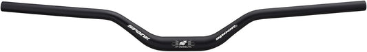 SPOON 60 Bar, 60R Black
