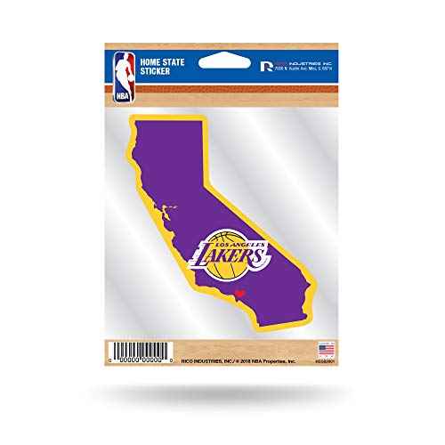 Los Angeles Rams Gold Helmet Grommet Pole 3x5 Flag
