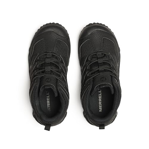 Merrell
