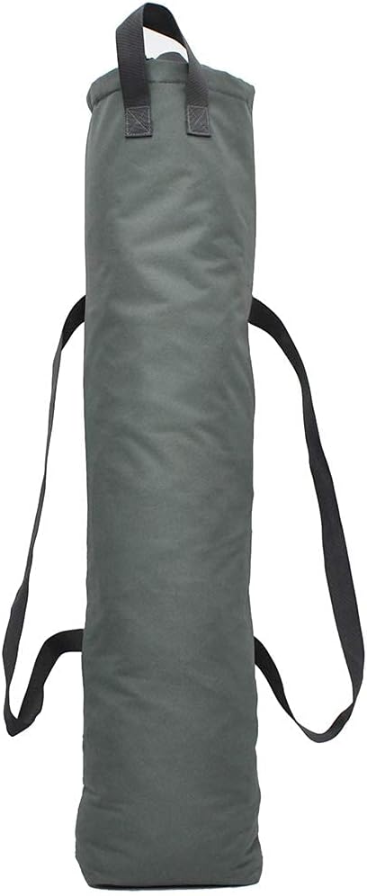 NGIL Camp Folding Chair Carry Bag (Replacement Bag), Outdoors Folding Chair Cover, Bag chair for Adults, camping chair replacement bag (No Chair Included)