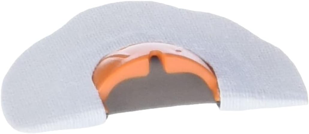 Primos Hunting, Sonic Dome Series®, Elk Mouth Call