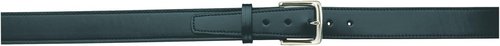GOULD & GOODRICH Gold Line Shooter's Belt