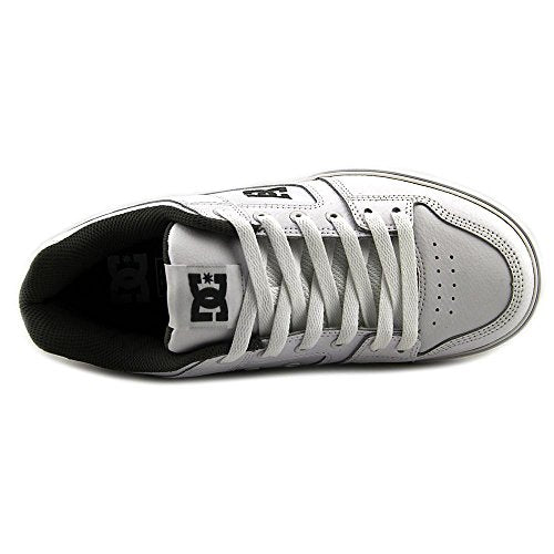 DC Men's Pure Skate Shoe